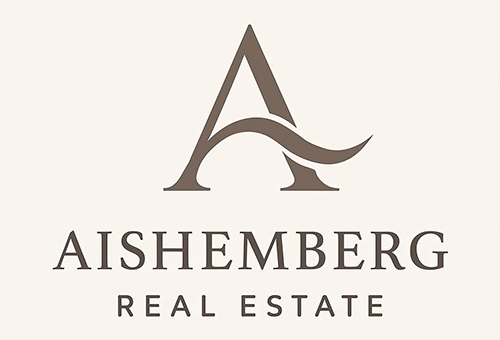 Aishemberg Real Estate